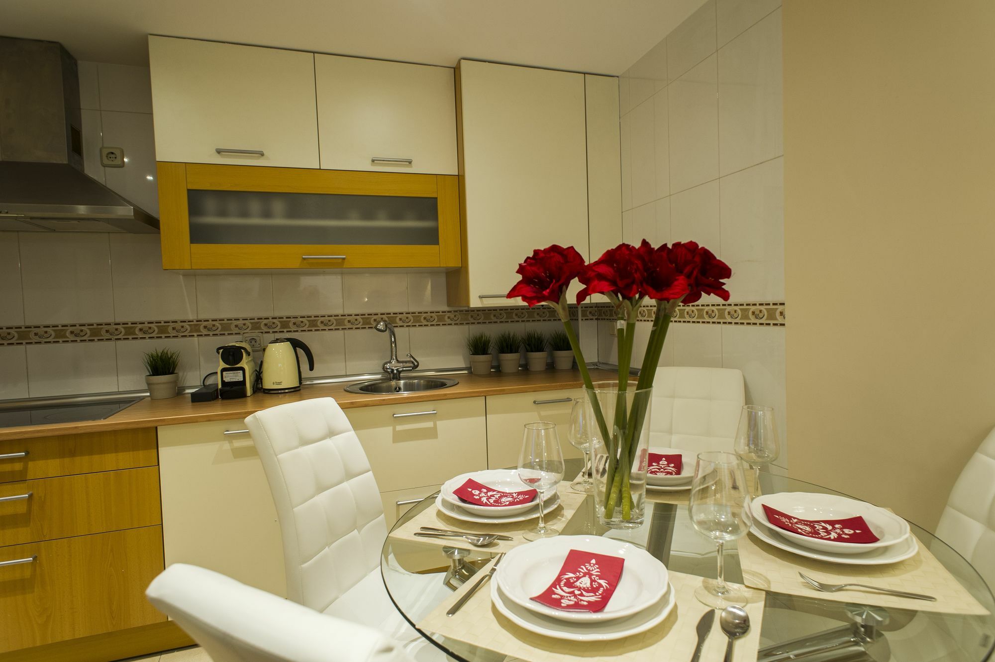 Rent Apartments Salamanca Cervantes 47 Εξωτερικό φωτογραφία