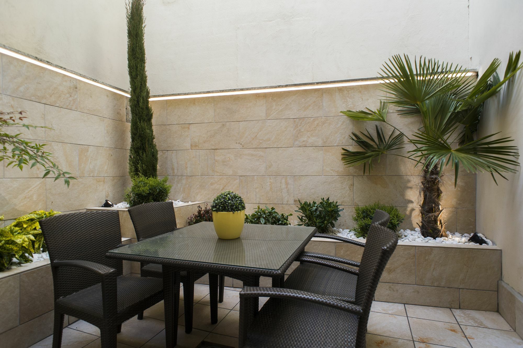 Rent Apartments Salamanca Cervantes 47 Εξωτερικό φωτογραφία