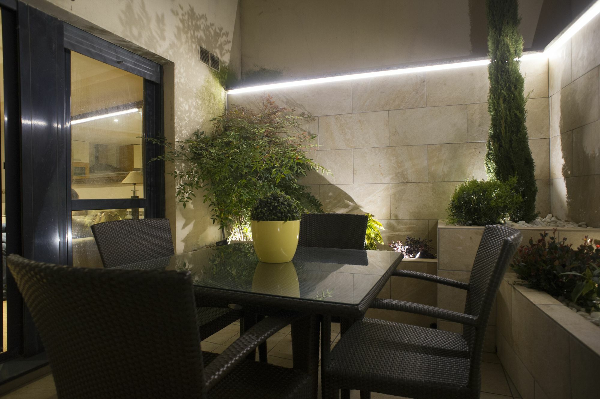 Rent Apartments Salamanca Cervantes 47 Εξωτερικό φωτογραφία